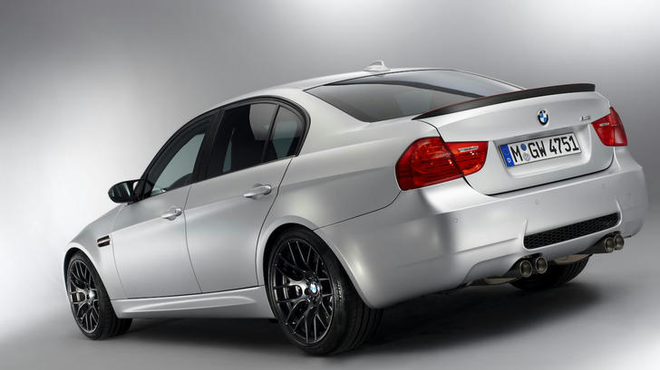 20 Worst Car Models From Bmw A Few Bumps On The Road 3451