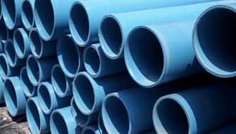 5 Facts about PVC Pipes