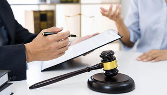 Five Important Reasons For Hiring A Divorce Lawyer