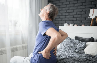 8 Tips and Tricks for Arthritics Who Suffer from Morning Stiffness