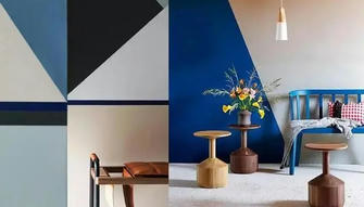 Interior Paint Colors That Will Be Ubiquitous in 2023 - You'll Definitely Notice Them!