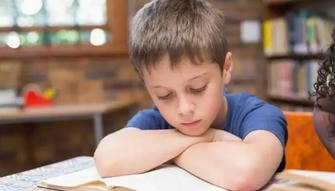 6 Tips for Improving Reading Skills for Children: How to Help Your Child Become a Better Reader