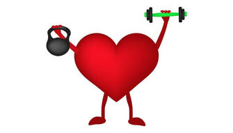 Simple Ways to Keep Your Heart Healthy with Exercise