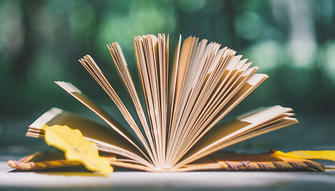 10 Best Books About Happiness