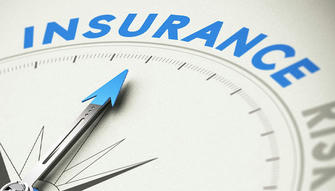 The Seven Reasons Why People Choose to Purchase Insurance