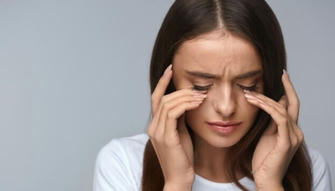 7 Solutions for Morning Puffy Eyelids