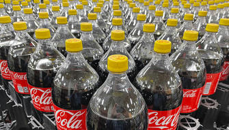 6 Interesting Facts About Yellow Cap Coke