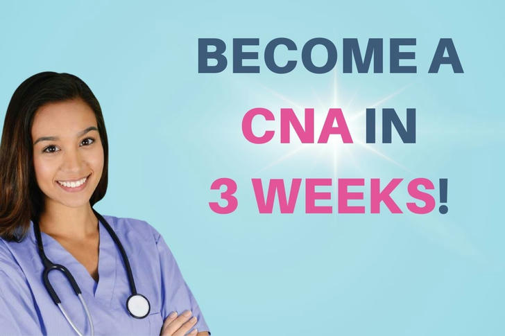 why-you-should-be-a-cna-and-how-to-take-cna-courses-and-certificate-for