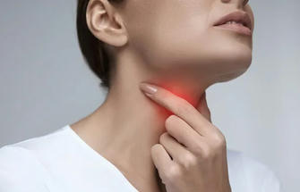 7 Natural Remedies for a Sore Throat